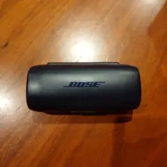 S*i様 BOSE Soundsport
