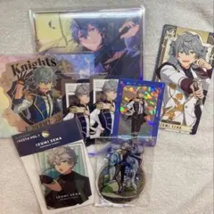 あんスタ 瀬名泉 まとめ売り