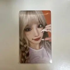 2026年最新】タワレコカフェ ウギの人気アイテム - メルカリ