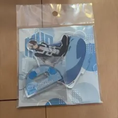 ヒロアカ　アクスタ　轟焦凍