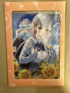 2025年最新】白銀ノエル 3周年の人気アイテム - メルカリ