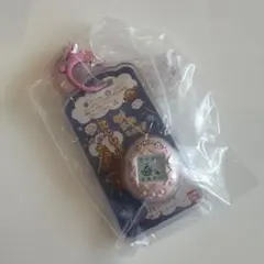 たまごっち　食玩　てんしっちのサムネイル
