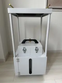 2025年最新】スマートレーサ 集塵機の人気アイテム - メルカリ