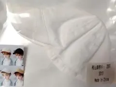 Item thumbnail for item 74b1942f-2968-437f-b4df-3c5a5a690233