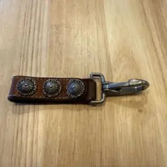 アリゾナフリーダム　ベルトループのサムネイル