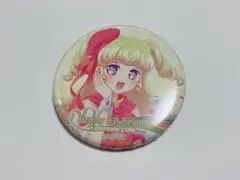 2026年最新】プリパラ 夢川ゆいの人気アイテム - メルカリ