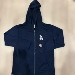 LAパーカー
