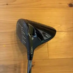 2026年最新】g710 6番 レフティの人気アイテム - メルカリ