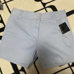 Item thumbnail for item 5febabca-6bc7-4133-aee7-03b3cf3b7528