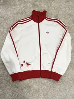 オリンピック2020 ジャケット 2025年最新】ジャケット 東京オリンピックの人気アイテム - メルカリ