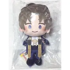 刀剣乱舞　わんぱく ぬいぐるみ 長谷部　へし切長谷部　わんぱくぬい　とうらぶ Amazon.co.jp: 刀剣乱舞 わんぱく わんぱく ぬいぐるみ へし切長谷部