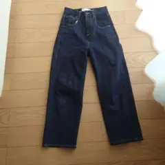 Item thumbnail for item e15ad1f9-641b-491f-9f8c-c27d972be546