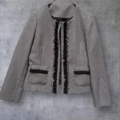 Item thumbnail for item ed9add6a-7d0e-4ddb-a85e-11d20064fae7