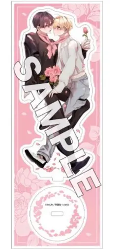 2025年最新】変態ストーカーに狙われてます 特典の人気アイテム - メルカリ