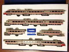 2025年最新】tomix 92009の人気アイテム - メルカリ