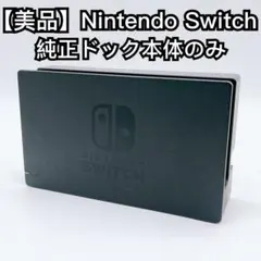 Item thumbnail for item 60bb69f7-3a0d-4d25-b50f-f6a00c884c9c