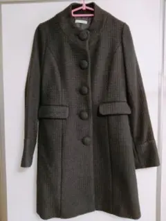 Item thumbnail for item 7ac7b7c4-fdef-4cae-a656-5bfc07386fe3