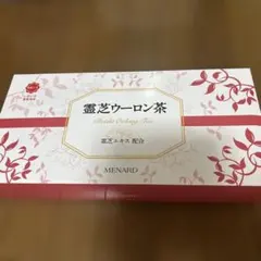 スリムビューティハウス エンザイム エステプロテイン フローラ 25g×60