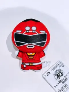 ケロ太様 リクエスト 2点 まとめ商品