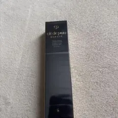 クレ・ド・ポー ヴォワールコレクチュールn 40g