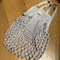 Item thumbnail for item 08768266-d3c4-4030-bffb-504318b4e5d3