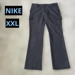 Item thumbnail for item a00d5054-3f78-4fe6-b9a3-970c500af8e5