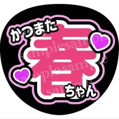 ジョニー様 リクエスト 2点 まとめ商品