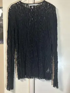 ジョンローレンスサリバン