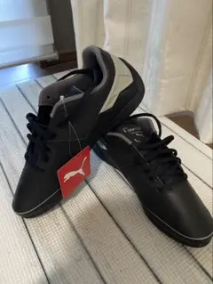 PUMA MAPF1 Drift Cat Delta 26cm メルセデスのサムネイル