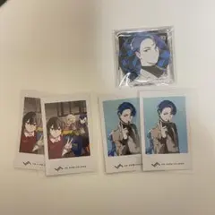 ビバレン　イッセイ　まとめ売り