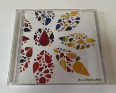 僕のこと　初回限定版 Amazon.co.jp: Mrs.GREEN APPLE 僕のこと(初回限定盤)(DVD付)Mrs