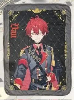 2026年最新】ばぁう ブランケットの人気アイテム - メルカリ