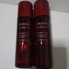 資生堂オイデルミン