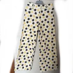 お値下げ中　ZARAレディース　ジーンズ