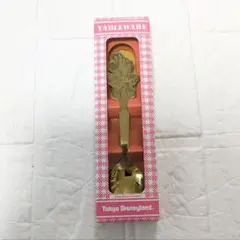 Item thumbnail for item 4af2c828-d318-47b1-8fc9-4ced1b9c54ca