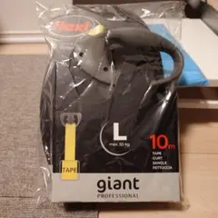 Item thumbnail for item 03116afd-44d7-4203-930e-62d62cc0bce3