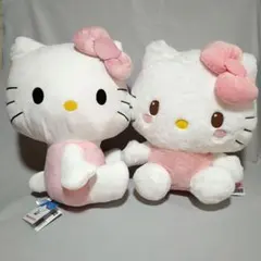 Item thumbnail for item 198ab5ce-a1b0-489d-80ed-5f602b6edbe5