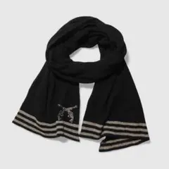 2025年最新】ストール ADDICTION 14THの人気アイテム - メルカリ