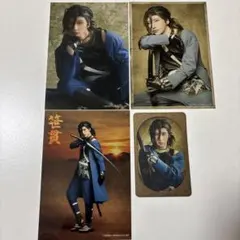 Item thumbnail for item 11856639-c65d-4d24-9e81-0ec1e3d55ec6