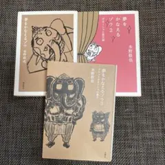 Item thumbnail for item b5a2dd94-3a53-4184-aae8-2f9ee70eeaea