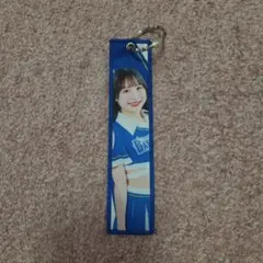 横浜DeNAベイスターズ diana Sakura キーホルダーのサムネイル