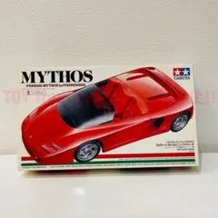中古品 希少！1/43 モトラマ フィアット 500 イエロー - メルカリ