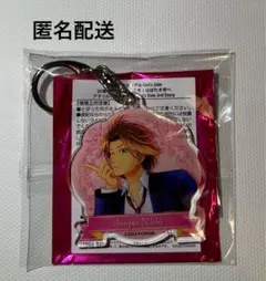 Item thumbnail for item 1ecfd646-355a-40e8-9646-8ffba068829b