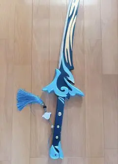 原神 コスプレ