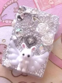 Item thumbnail for item 70cf6d7a-9b58-4ba0-a816-c68e0cdc9171