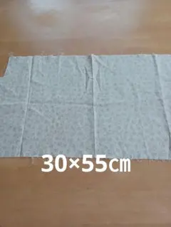 eもも様 リクエスト 3点 まとめ商品