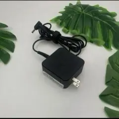 純正 Lenovo レノボ 45W ACアダプターのサムネイル