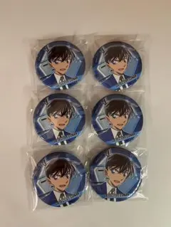 めんだこプニプニ丸♡基本匿名配送です♡様 リクエスト 2点 まとめ商品