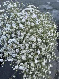 ＊ゆっこ＊様 リクエスト 4点 まとめ商品