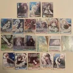 2026年最新】櫻の森の中で 夏目圭 SPの人気アイテム - メルカリ